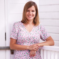 Leanne Willard