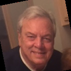 Michael Harrison, PE