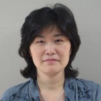 김경란