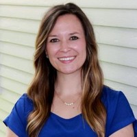 Caroline Ortego
