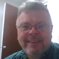Jeff Pritchard
