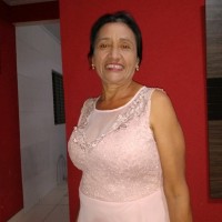 Francisca Almeida
