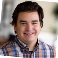 Aaron Beissler