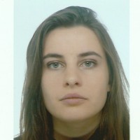 Hélène Espeisse