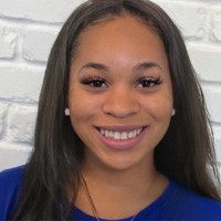 Deyzhah Knox