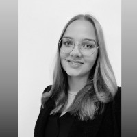 Seraina Bitterwolf