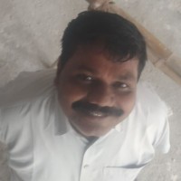 Ajit bhagat