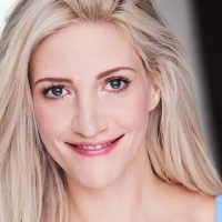 Emily Portner