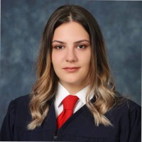 Bojana Klechkaroska