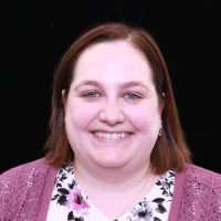 Sarah Teeters