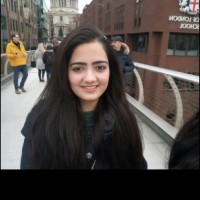 Satakshi Sharma