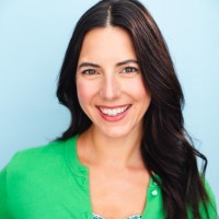 Amy Zubieta