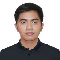 Elnard Jhon Santos
