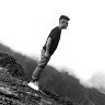 Richie Leander Malngiang