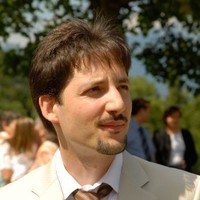 Stefano Niceta