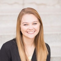 Halie Lawless