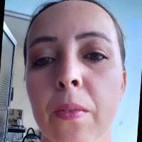 Aline Diane Dos Santos Mendes