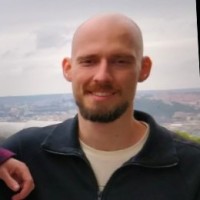 Vladislav Comantany