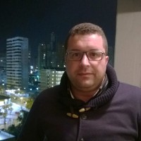 Nadraoui Morad