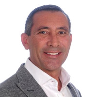 Ronald Agin, P.A.