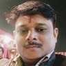Devender Gupta