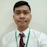 Samuel Roni Pakpahan