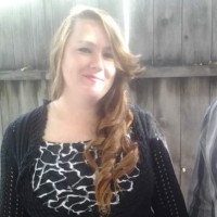 Jessica Lampley
