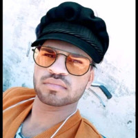 Lalit Kisor