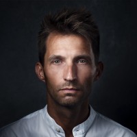 Matthias Jurek