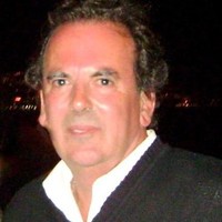 Iván Goldenberg