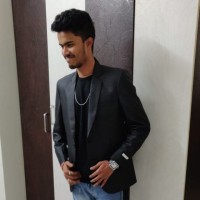 Praveen Kumar