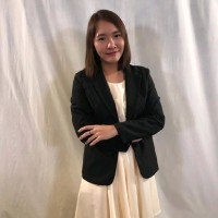 Queenie Chin