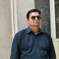 Amit Mishra
