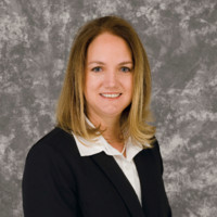 Melisa Elkins
