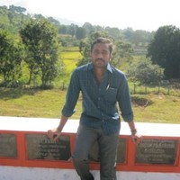 Hari Prasad