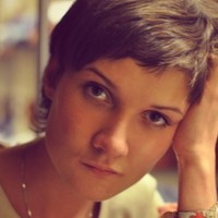 Валерия Титова
