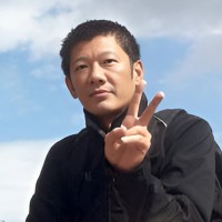 Peter Sun
