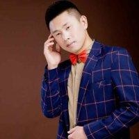 刘秀文