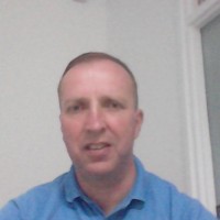 Malcolm Macrae