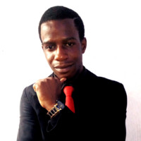 Prophet Samuel Ababio