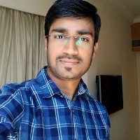 Manish Ray
