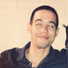 Leo Castellanos