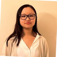 Mandy Lin