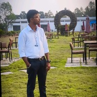 Akash Patra