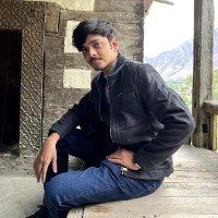 Abdullah Mohsin