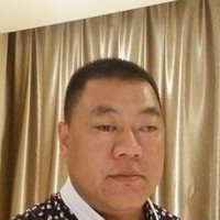 张延强