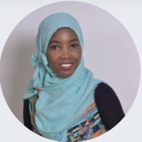 Mutiat Mustapha