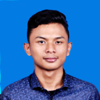 Farrel Bagas