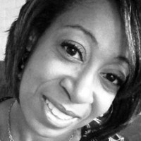 Toni Chandler