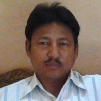 Yashpal Rawat